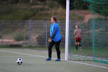 Bild 59 - Kaltenkirchen am 31.8.12